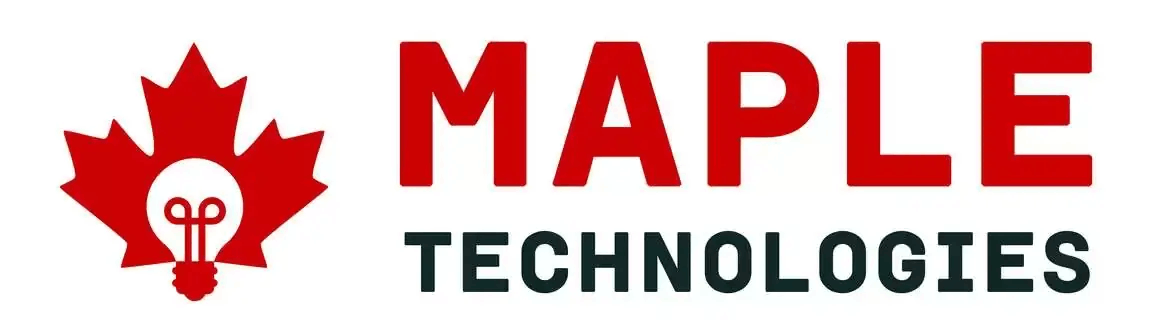 Maple Technologies: Trusted Security & Smart Home Solutions in UAE